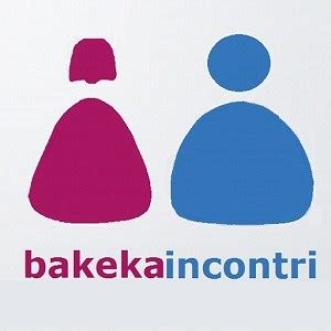 bakeka incontri gay lecce|Cerco amici e amiche Lecce